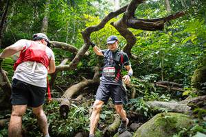 BIB: 
                            <button type="button" onclick="openModal(19408356)" class="btn btn-primary btn-sm float-right btn-popup" data-toggle="modal" data-target=".modal-high-quality">
                        <i class="fas fa-shopping-cart"></i> Add to Cart
                    </button>
                                            <button type="button" onclick="isThisMe(19408356, true)" class="btn btn-success btn-sm float-right btn-popup btn-isme hidden" data-toggle="tooltip" data-placement="bottom" title="นี่คือรูปของคุณใช่ไหม คลิกที่นี่เพื่อเอาเข้าอัลบั้ม">
                        <i class="fas fa-plus"></i> Add to album
                    </button>
                    <button type="button" onclick="isThisMe(19408356, false)" class="btn btn-warning btn-sm float-right btn-popup btn-isnotme hidden">
                        <i class="fas fa-ban"></i> Remove from album
                    </button>